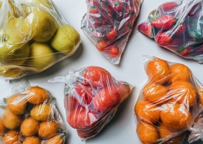 iStock-950807820-Plastic-Produce-Bags-MEDIUM-725x483